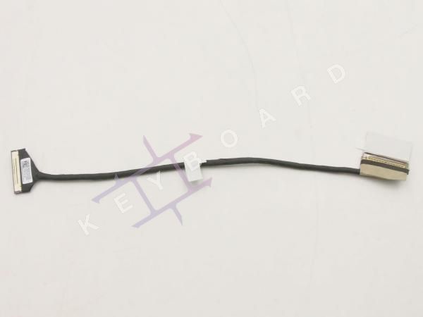 Шлейф матриці до ноутбука Lenovo Ideapad 5 PRO-16ACH6